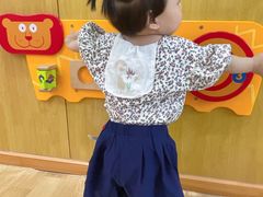 -澳洲袋鼠早教(金辉环球广场店)