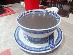 -金系·顺德啫鸡大王(创意产业园店)