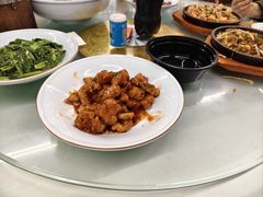 -杭州我们家餐厅(江和美店)