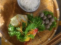 -云荷里·蒸汽石锅鱼·云南菜(中发百旺店)