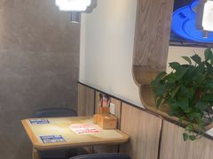 -吕记老鸭汤·徽菜馆(东营路店)
