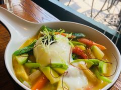 -SEN CASTLE城堡西餐(创意设计中心店)