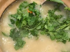 -揭阳钟记小食(福田新村店)