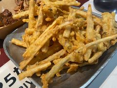 -靓靓蒸虾·头牌蒸虾(雪松路总店)
