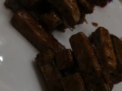 -清真悦宾楼食府(海湖店)