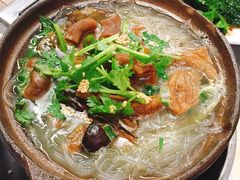 -阳江河堤老牌曾记美食