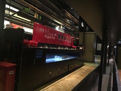 -牛焱·贵州黄牛肉火锅(城西银泰店)