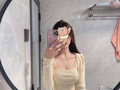 -淳SPA·精油按摩(蓝海御华大饭店)