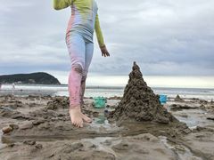 -广鹿岛