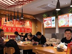-南城香(北京南站店)