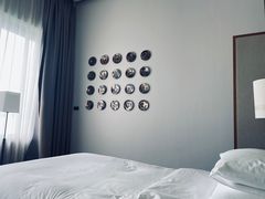 -三亚太阳湾柏悦酒店
