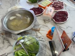 -乌记鲜活牛肉城(金砂东路店)
