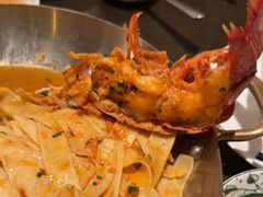 -杭州君悦酒店·青莳