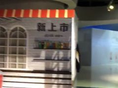 -万达影城(IMAX激光铁西万达广场店)