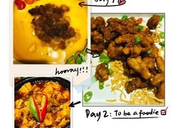 -蒙特利亲子乐园