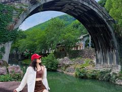 -鹿亭中村