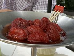 -枕水江南(铁西万象汇店)