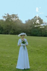 点击看大图 -格拉视觉摄影工作室(正成·财富ID店)