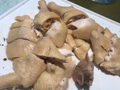 -原汁原味农家菜·经典粤菜(江燕南路店)