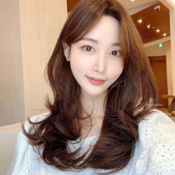 -SY COLOUR专业烫染