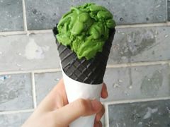 -歎雪糕低糖低脂Gelato冰淇淋