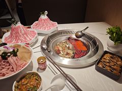 -小龙坎火锅(IFS HOT店)