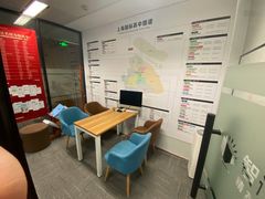 -智课教育国际高中备考托福雅思SATIB A-level AP国际课程中心(静安校区)