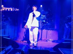 -阿卡贝拉音乐汇(印象城店)