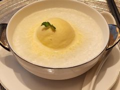 -厦门艾美酒店·乐美中餐厅