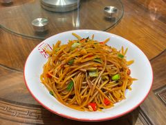 -湘味淳(千禧街店)