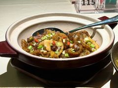 -侨美食家·粤菜(体育西路店)