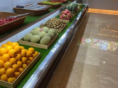 -东吴水韵(吴中店)