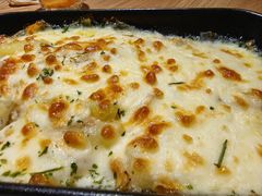 -小满Grainkitchen(滨江商业广场店)