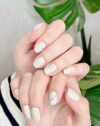-Aso Artist Beauty美甲美睫