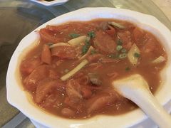 -大唐靓汤江门私房菜(景田店)
