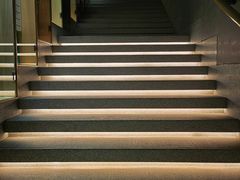 -上海衡山路十二号华邑酒店