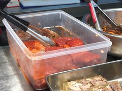 -杜六房(大沽路店)