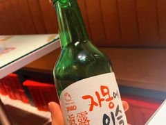 -碌碌发·东南亚风味烧烤档(体育西店)