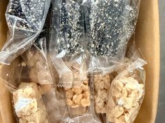 -叶氏麻糍(鼓浪屿店)