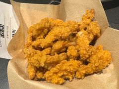 -必胜客(周浦万达店)