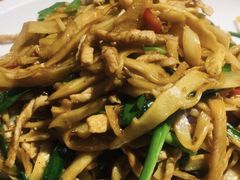 -香鼎坊江西菜(国奥店)