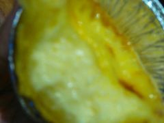 -玛格利塔·现烤披萨(宁德万达广场店)