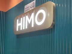-海马体照相馆(西安高新万达广场店)