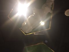 -H次元沉浸剧情密室(街道口店)