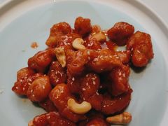 -野蔓果·山野菜(西湖景区·龙井茶田店)