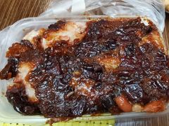 甑糕-马文章胖子甑糕(洒金桥店)