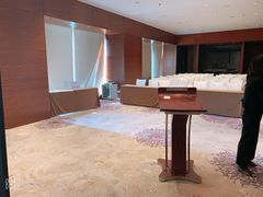 -北京千禧大酒店