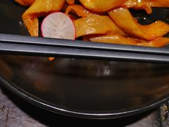 -临家闽南菜(宝洲路店)