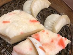 -冶春茶社(太和广场店)