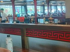 -南门涮肉(通州大船店)